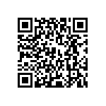 8N3SV76LC-0065CDI QRCode