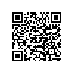 8N3SV76LC-0066CDI QRCode