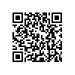 8N3SV76LC-0068CDI QRCode