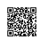 8N3SV76LC-0069CDI QRCode