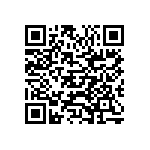 8N3SV76LC-0071CDI QRCode