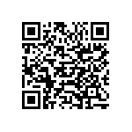 8N3SV76LC-0078CDI QRCode