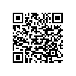 8N3SV76LC-0083CDI QRCode