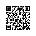 8N3SV76LC-0083CDI8 QRCode