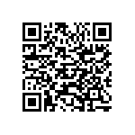 8N3SV76LC-0085CDI QRCode
