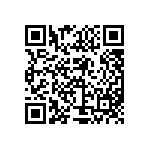8N3SV76LC-0085CDI8 QRCode