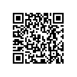 8N3SV76LC-0088CDI QRCode