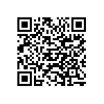 8N3SV76LC-0089CDI QRCode