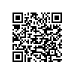 8N3SV76LC-0090CDI QRCode