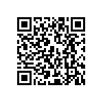 8N3SV76LC-0090CDI8 QRCode