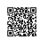 8N3SV76LC-0094CDI QRCode
