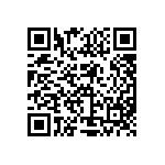 8N3SV76LC-0095CDI8 QRCode