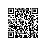 8N3SV76LC-0103CDI QRCode