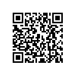 8N3SV76LC-0105CDI8 QRCode