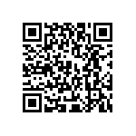 8N3SV76LC-0108CDI QRCode