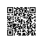 8N3SV76LC-0110CDI QRCode