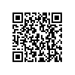 8N3SV76LC-0110CDI8 QRCode