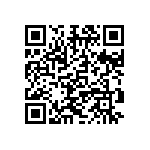 8N3SV76LC-0116CDI QRCode