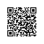8N3SV76LC-0118CDI QRCode