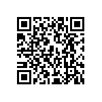 8N3SV76LC-0119CDI8 QRCode