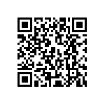 8N3SV76LC-0120CDI8 QRCode