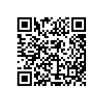 8N3SV76LC-0123CDI8 QRCode