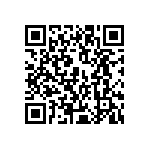 8N3SV76LC-0124CDI8 QRCode