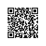 8N3SV76LC-0138CDI QRCode