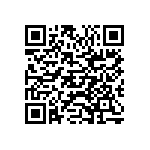 8N3SV76LC-0139CDI QRCode