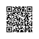 8N3SV76LC-0141CDI QRCode