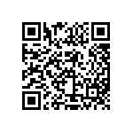 8N3SV76LC-0142CDI8 QRCode