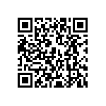 8N3SV76LC-0144CDI8 QRCode