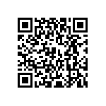 8N3SV76LC-0145CDI QRCode