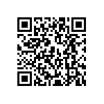 8N3SV76LC-0149CDI8 QRCode