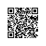 8N3SV76LC-0150CDI8 QRCode