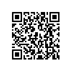 8N3SV76LC-0151CDI8 QRCode