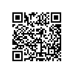 8N3SV76LC-0153CDI8 QRCode