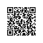 8N3SV76LC-0155CDI8 QRCode