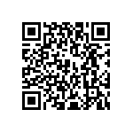 8N3SV76LC-0157CDI QRCode