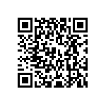 8N3SV76LC-0159CDI QRCode