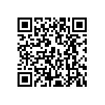 8N3SV76LC-0163CDI8 QRCode