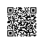 8N3SV76LC-0164CDI QRCode