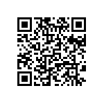 8N3SV76LC-0166CDI8 QRCode