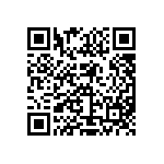 8N3SV76LC-0167CDI8 QRCode