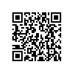 8N3SV76LC-0175CDI8 QRCode