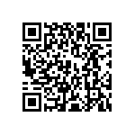 8N3SV76LC-0176CDI QRCode