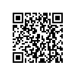 8N3SV76LC-0176CDI8 QRCode