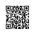 8N3SV76LC-0177CDI QRCode