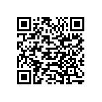 8N3SV76LC-0178CDI QRCode