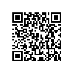 8N3SV76LC-0182CDI QRCode